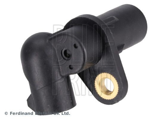 Sensor de posição (de revoluções) de cambota para Nissan Primera  P12
